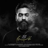 دانلود آهنگ علی زند وکیلی بخواب آروم