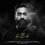 دانلود آهنگ علی زند وکیلی بخواب آروم