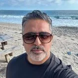 دانلود آهنگ مادر صفاتو قربون شوق نگاتو قربون