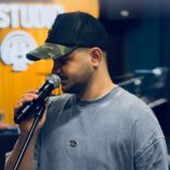 دانلود آهنگ گل منو پر پر کردن رفت یه تیکه آرمان حسینی دانلود آهنگ گل منو پر پر کردن رفت یه تیکه آرمان حسینی