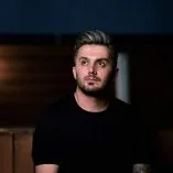 دانلود آهنگ ابی عالی قاضی