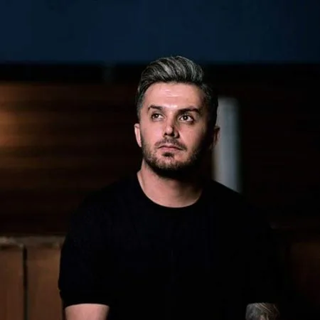 دانلود آهنگ ابی عالی قاضی دانلود آهنگ ابی عالی قاضی