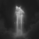 دانلود آهنگ مجید رضوی خاک دانلود آهنگ مجید رضوی خاک