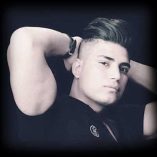 دانلود آهنگ به او غریبه بگو ازم بگو