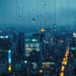 دانلود آهنگ توی هر شهر غریبی با تو میشه موندنی شد