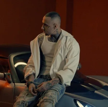  دانلود آهنگ دست تنها شایان یو