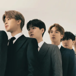 دانلود آهنگ Mic Drop از BTS بی تی اس