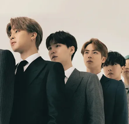 دانلود آهنگ Mic Drop از BTS بی تی اس دانلود آهنگ Mic Drop از BTS بی تی اس