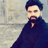 دانلود آهنگ افغانی من در غم تو تو در هوای دیگری یار نازدانه