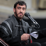دانلود آهنگ تو رستم تهمتنی بزن که خوب میزنی دانلود آهنگ تو رستم تهمتنی بزن که خوب میزنی