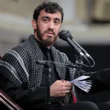 دانلود آهنگ تو رستم تهمتنی بزن که خوب میزنی دانلود آهنگ تو رستم تهمتنی بزن که خوب میزنی