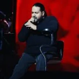دانلود آهنگ خوشحالم از اینکه تو میخندی رضا صادقی دانلود آهنگ خوشحالم از اینکه تو میخندی رضا صادقی