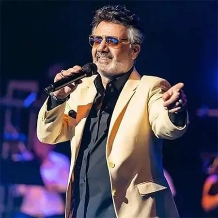 دانلود آهنگ صبحت بخیر عزیزم با آنکه گفته بودی دیشب خدانگهدار دانلود آهنگ صبحت بخیر عزیزم با آنکه گفته بودی دیشب خدانگهدار