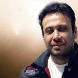 دانلود آهنگ پدرم اینجا و مادرم اینجا و وطنم ایرانه محسن چاوشی دانلود آهنگ پدرم اینجا و مادرم اینجا و وطنم ایرانه محسن چاوشی