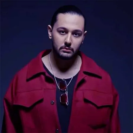 دانلود آهنگ نوان عشق مرده دانلود آهنگ نوان عشق مرده