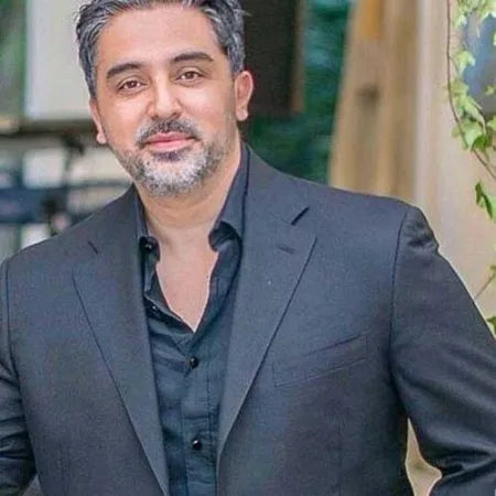 دانلود آهنگ دارم تو جاده گم میشم پویا دانلود آهنگ دارم تو جاده گم میشم پویا