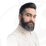 دانلود آهنگ علی زند وکیلی بدنام دانلود آهنگ علی زند وکیلی بدنام