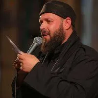 دانلود نماهنگ باید برخاست دنیا با آن ها مولا با ماست دانلود نماهنگ باید برخاست دنیا با آن ها مولا با ماست
