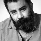 دانلود آهنگ احمد کایا yuregim kaniyor دانلود آهنگ احمد کایا yuregim kaniyor