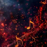 دانلود آهنگ دلم برات تنگ شده برگرد بیا پاشو برگرد بیا اخریا بغلت بو رفتن میداد دانلود آهنگ دلم برات تنگ شده برگرد بیا پاشو برگرد بیا اخریا بغلت بو رفتن میداد