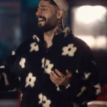 دانلود آهنگ ساواش ماه دانلود آهنگ ساواش ماه
