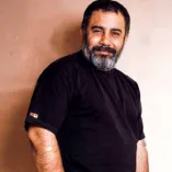 دانلود آهنگ احمد کایا kara yazı دانلود آهنگ احمد کایا kara yazı