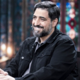 دانلود نوحه امشب از عرش خدا بوی محرم میرسد