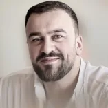دانلود نوحه قافله سالاریم اولوب وای منه دانلود نوحه قافله سالاریم اولوب وای منه