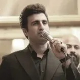 دانلود آهنگ دلم خونه پر درده اگه میشه یکی بهش بگه برگرده محسن لرستانی دانلود آهنگ دلم خونه پر درده اگه میشه یکی بهش بگه برگرده محسن لرستانی