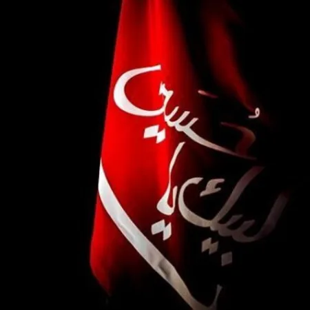 دانلود مداحی حلال نگات صفای صدات دانلود مداحی حلال نگات صفای صدات