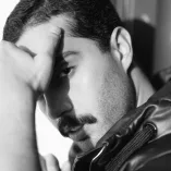 دانلود آهنگ حامیم بی رنگ
