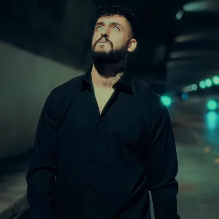 دانلود آهنگ ساواش رویا دانلود آهنگ ساواش رویا