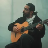 دانلود آهنگ کسری زاهدی واسه من دانلود آهنگ کسری زاهدی واسه من