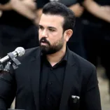 دانلود مداحی از جان تازه جوان دانلود مداحی از جان تازه جوان