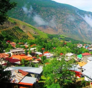 دانلود آهنگ ده ما یه خانی داره سعید شایسته دانلود آهنگ ده ما یه خانی داره سعید شایسته