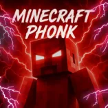 دانلود آهنگ فانک ماین کرفت Minecraft funk