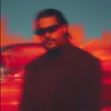 دانلود آهنگ im so sorry از هامکس دانلود آهنگ im so sorry از هامکس
