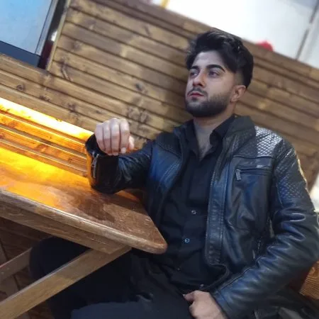 دانلود آهنگ آرمان آیاندا کجا بودی دانلود آهنگ آرمان آیاندا کجا بودی