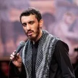 دانلود مداحی علی الاصول مهدی رسولی