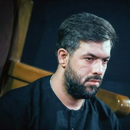 دانلود مداحی ام البنین مادر منه دانلود مداحی ام البنین مادر منه