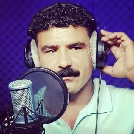 دانلود آهنگ ای فلک ناله دلم تا آسمون رت احمد آزادی دانلود آهنگ ای فلک ناله دلم تا آسمون رت احمد آزادی