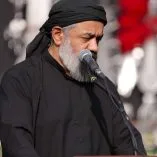 دانلود مداحی یا برگرد یا این دل را برگردان دانلود مداحی یا برگرد یا این دل را برگردان