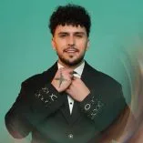 دانلود آهنگ Shelby Geliyorsun Aklima دانلود آهنگ Shelby Geliyorsun Aklima