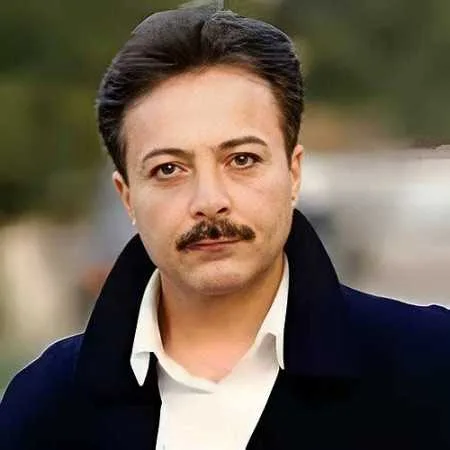 دانلود آهنگ برج عاج شاهرخ دانلود آهنگ برج عاج شاهرخ
