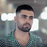 دانلود آهنگ تو بغل یکی دیگه نگرد دنبالم دیان دانلود آهنگ تو بغل یکی دیگه نگرد دنبالم دیان