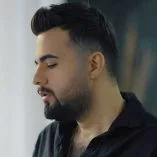 دانلود آهنگ نور چشمم برگ برندم تویی شاهین بنان دانلود آهنگ نور چشمم برگ برندم تویی شاهین بنان