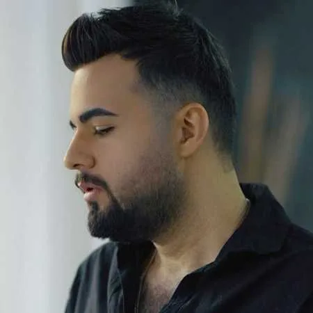 دانلود آهنگ نور چشمم برگ برندم تویی شاهین بنان دانلود آهنگ نور چشمم برگ برندم تویی شاهین بنان