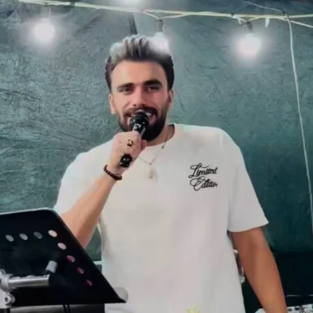 دانلود آهنگ ولوم کرد بلاکوم کرد فاضل کرمی دانلود آهنگ ولوم کرد بلاکوم کرد فاضل کرمی