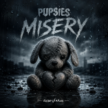 دانلود آهنگ pupsies misery تمام ورژنها دانلود آهنگ pupsies misery تمام ورژنها