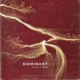 دانلود آلبوم موها حبیبی Dominant دانلود آلبوم موها حبیبی Dominant